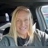 west_coast_360